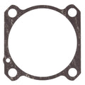Hitachi 877334 Replacement Part for Power Tool Gasket