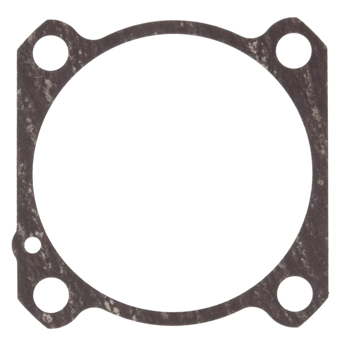 Hitachi 877334 Replacement Part for Power Tool Gasket