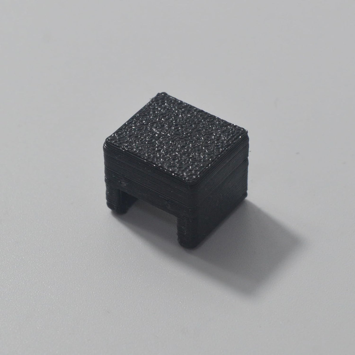 894742 Brad Nailer Nose Cushion Compatible with Porter Cable