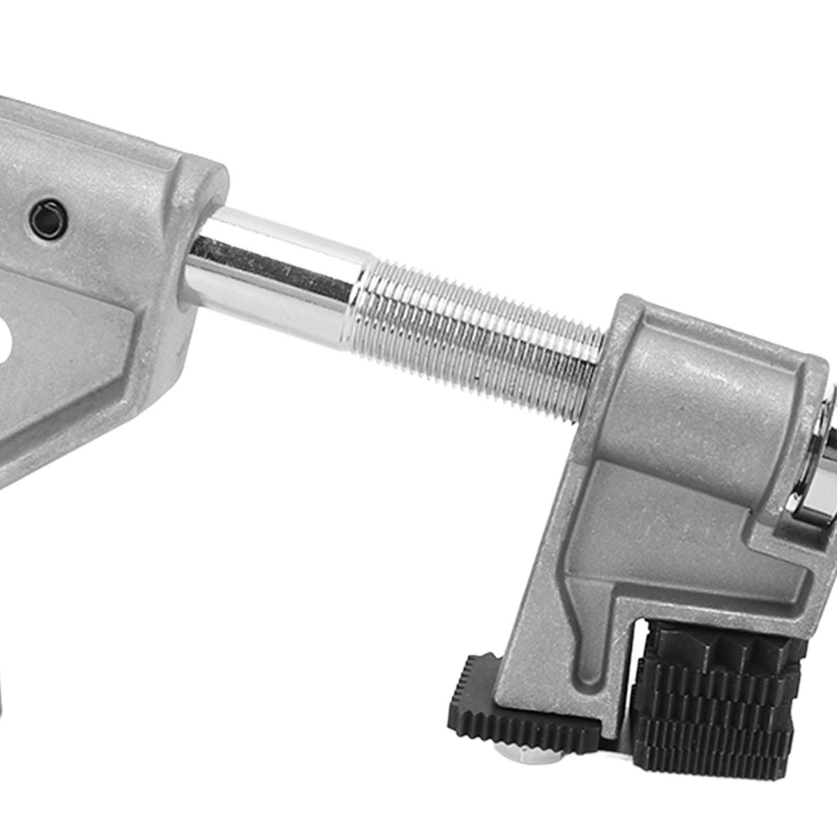 SENECESLI External Thread Repair Tool Kit, Thread Restoring Tool with