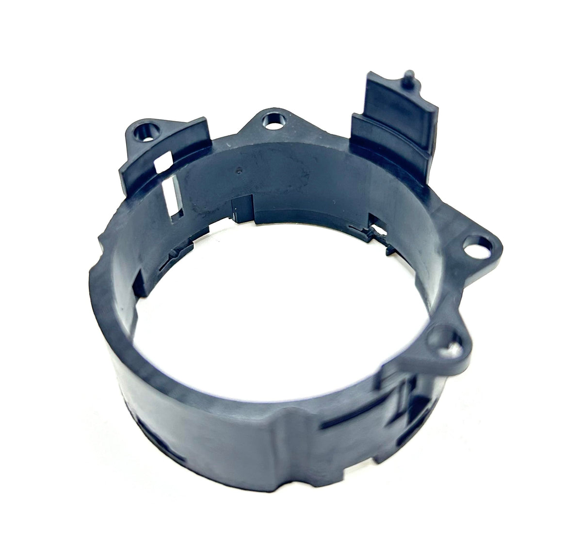 COEOPNC N400716 Gear case housing for DeWalt DCD200 DCD791 DCD796 MCD791