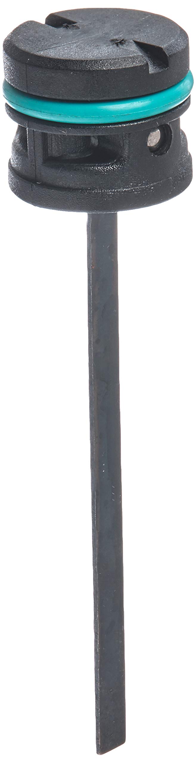 Senco EA0247 Ad Piston Driver Assembly