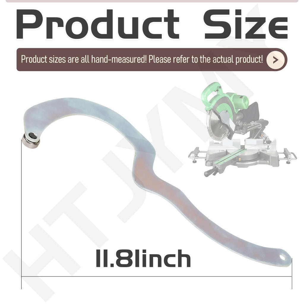 321368 321-368 Link Replacement Tool Part for Hit-achi Various Power Tools