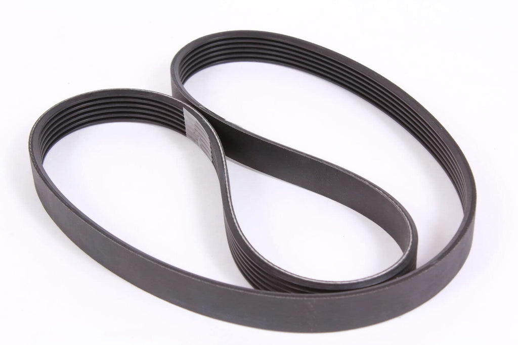 TJPoto # 95683 Drive Belt K750 K760 for Husqvarna