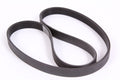 TJPoto # 95683 Drive Belt K750 K760 for Husqvarna