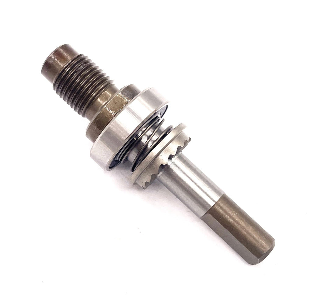 Tovyvw #N336167 Drill Spindle Assembly Fits DCD995 DCD995M2 DCD995M2 DCD995B DCD995B Replacement Part New For DeWalt