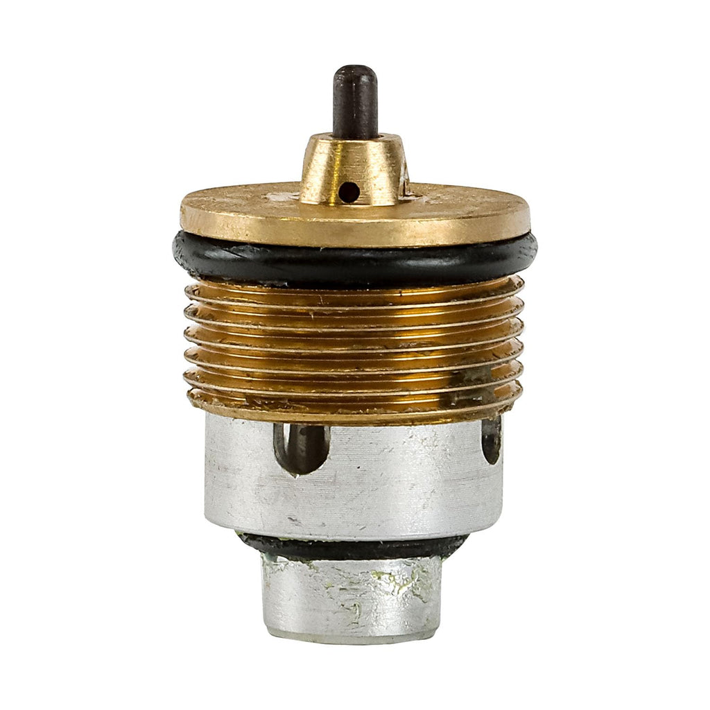 Freeman RPMC250T Replacement Trigger Kit for Freeman PMC250 Metal Connector Nailer