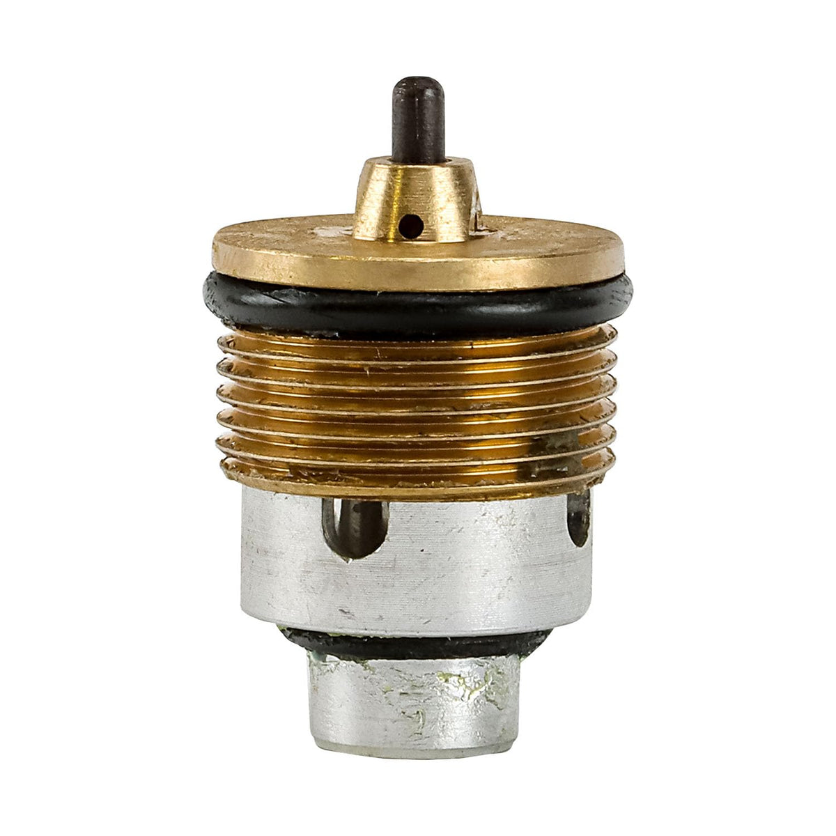 Freeman RPMC250T Replacement Trigger Kit for Freeman PMC250 Metal Connector Nailer