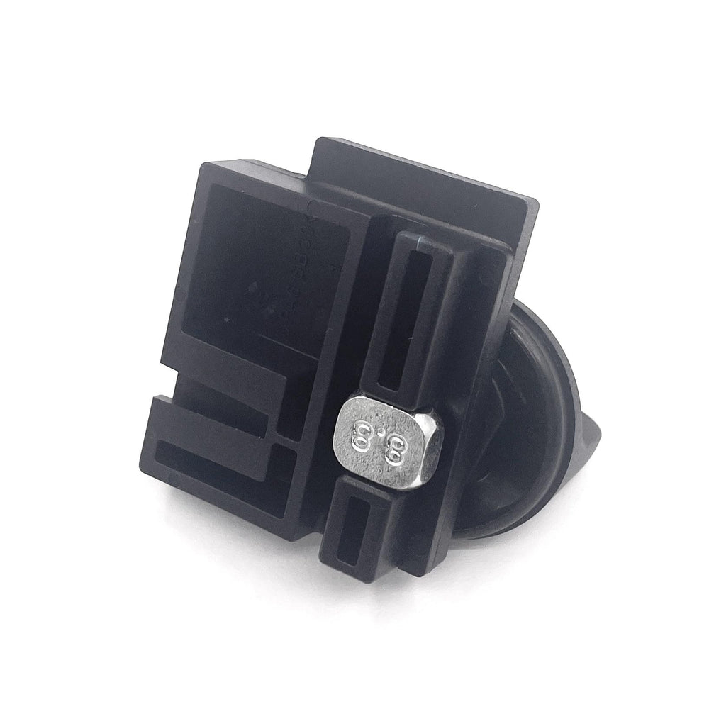 Tovyvw #491582 FS Guide Rail Limit Stop Replacement Part New For Festool