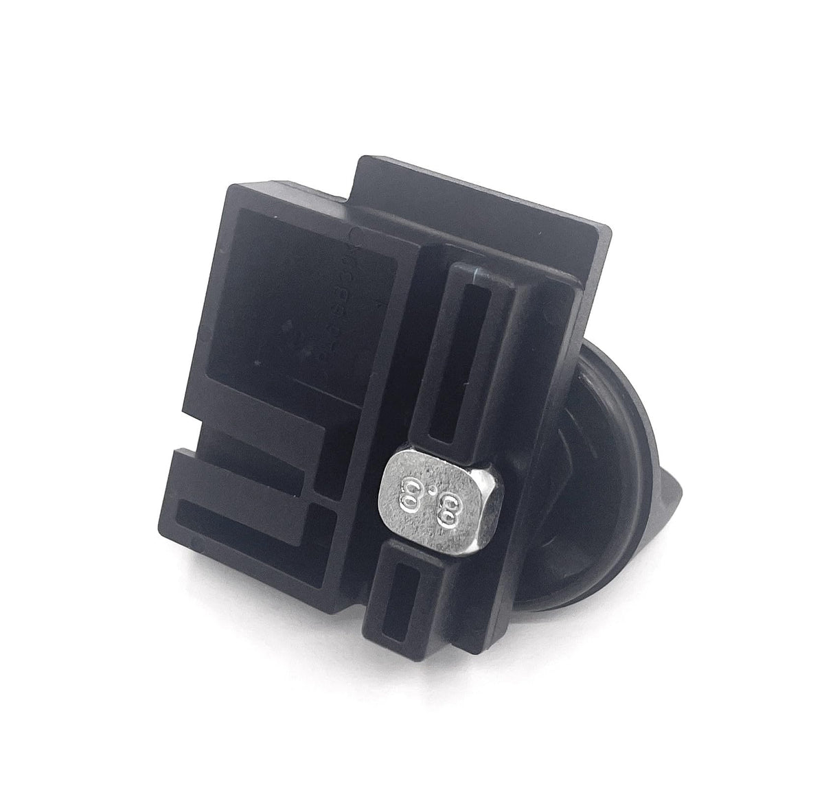 Tovyvw #491582 FS Guide Rail Limit Stop Replacement Part New For Festool