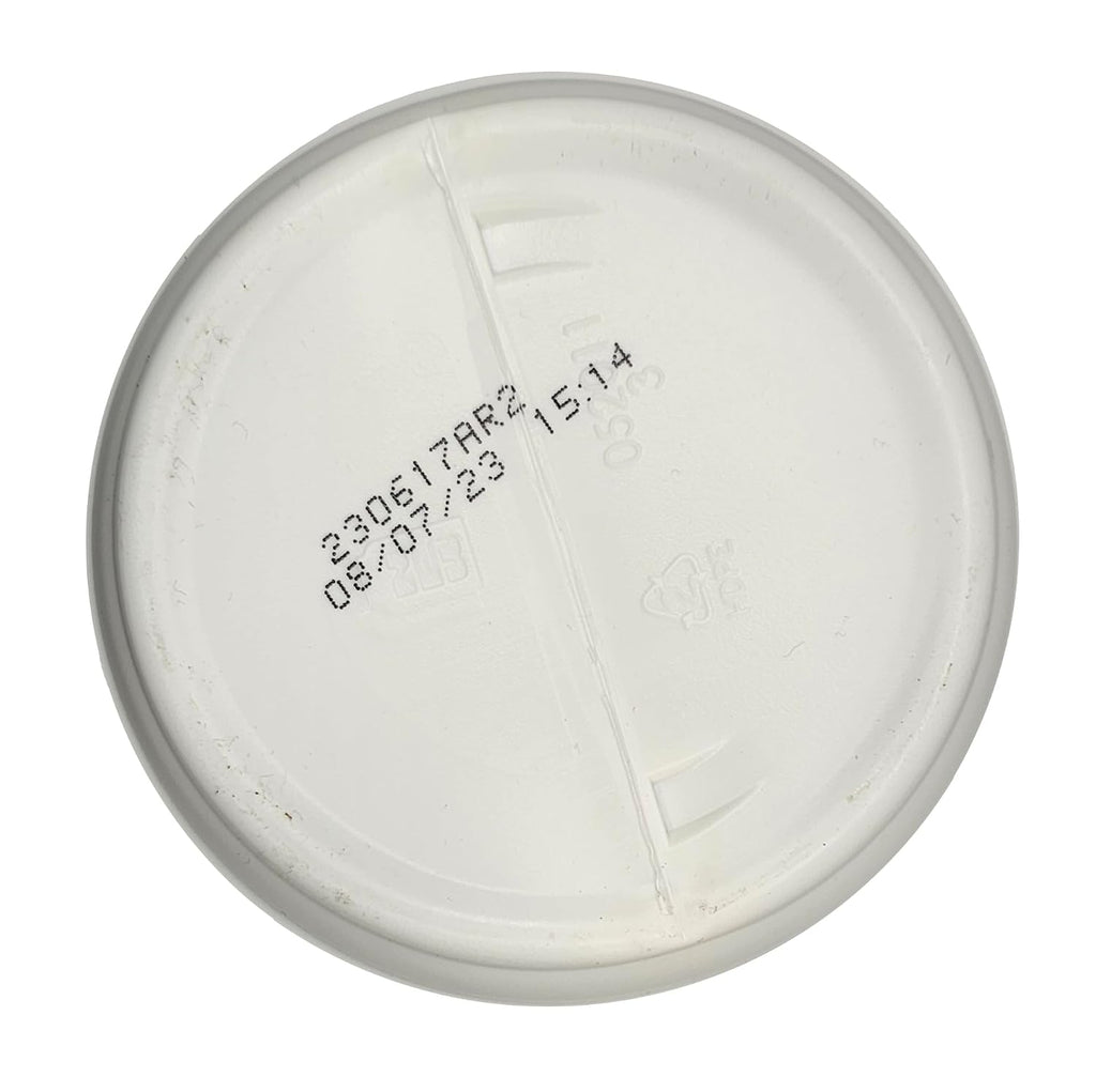 JS-SOCV-YIET Pilsen Light Malt Extract, 3.3lb,Brown