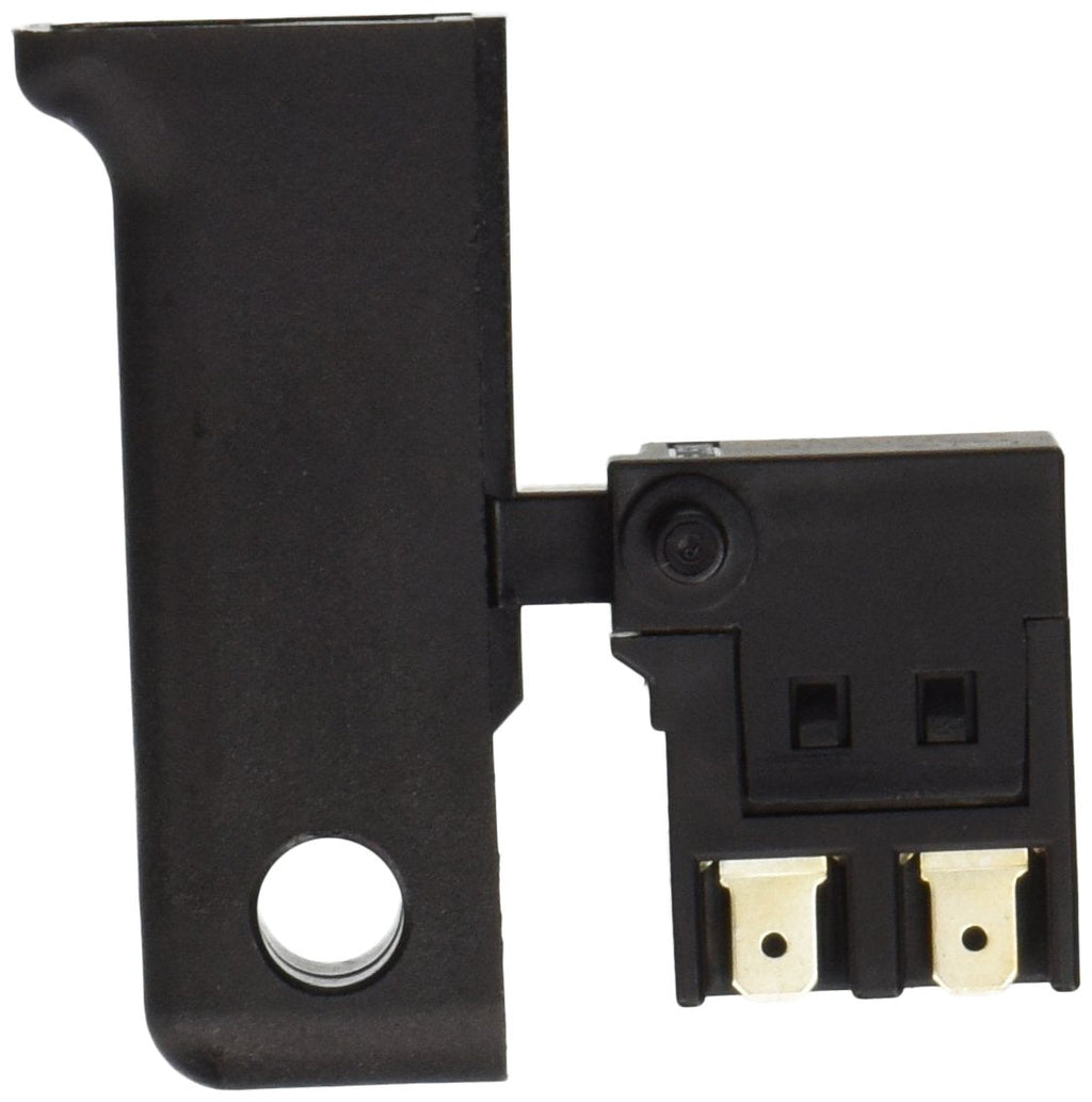 Hitachi 324998 Switch without Lock C12LDH/FDH Replacement Part