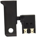 Hitachi 324998 Switch without Lock C12LDH/FDH Replacement Part