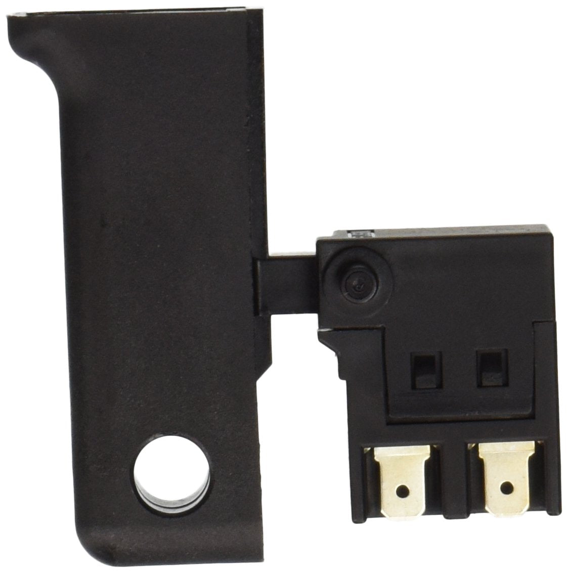 Hitachi 324998 Switch without Lock C12LDH/FDH Replacement Part