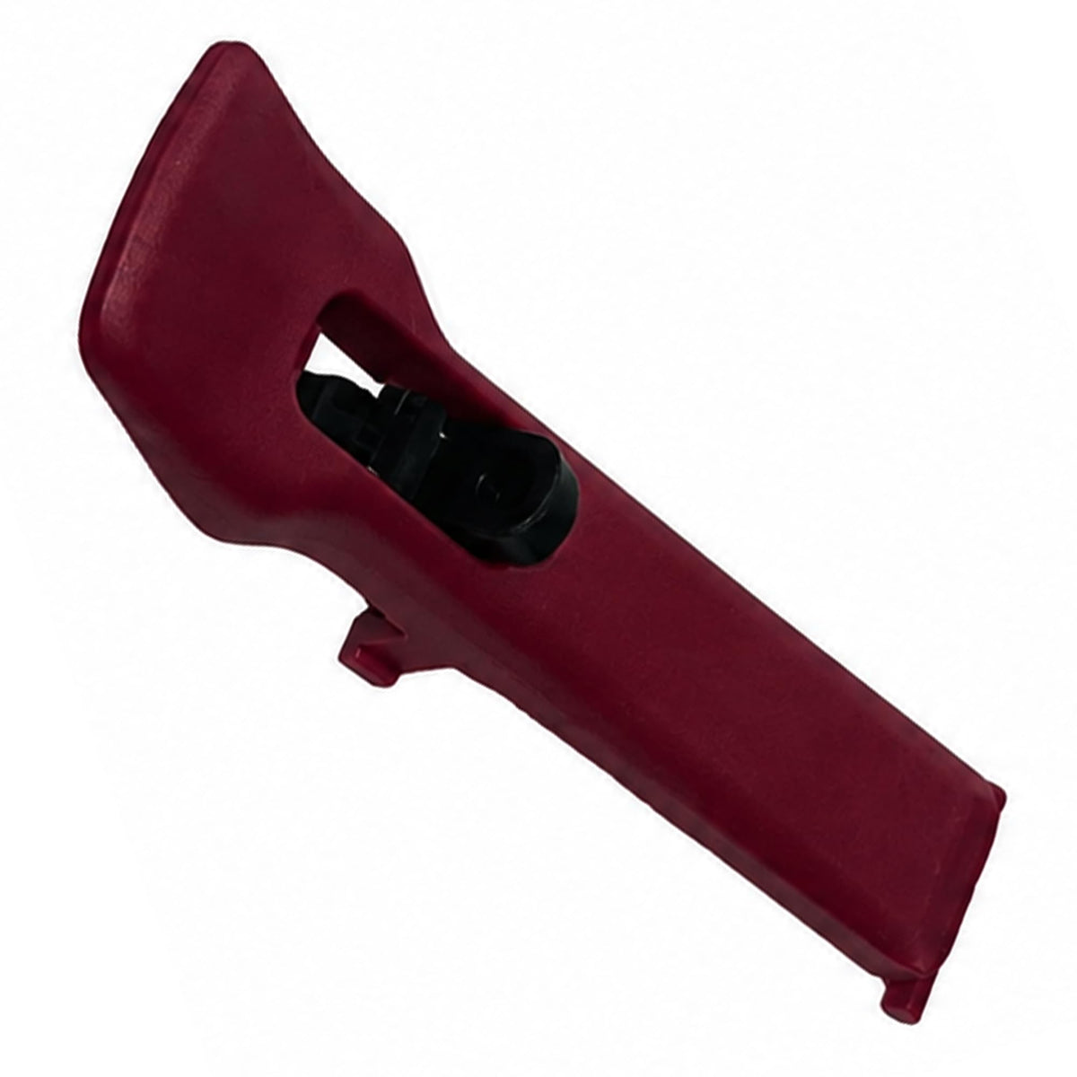 14-78-0535 Paddle Trigger Assembly Fits For Milwaukee 2980-20 Angle Grinder