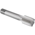 Burkit 1-1/8"-12 UNF Thread Tap Right Hand