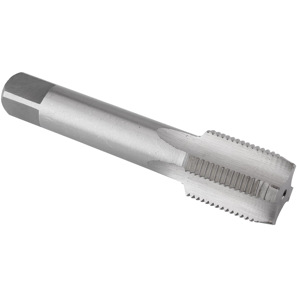 Burkit 1-1/8"-12 UNF Thread Tap Right Hand