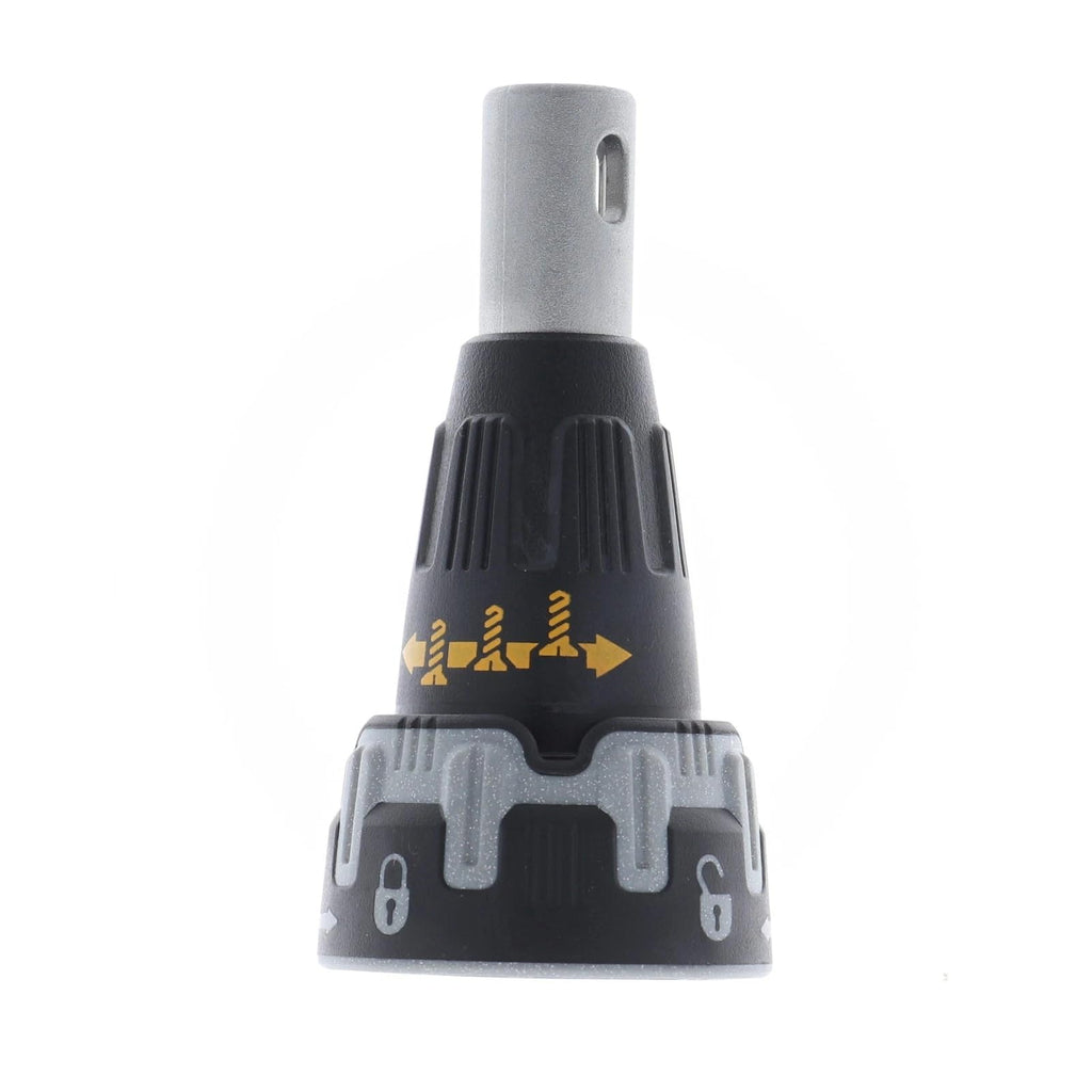 for DeWalt NA317358 Nose