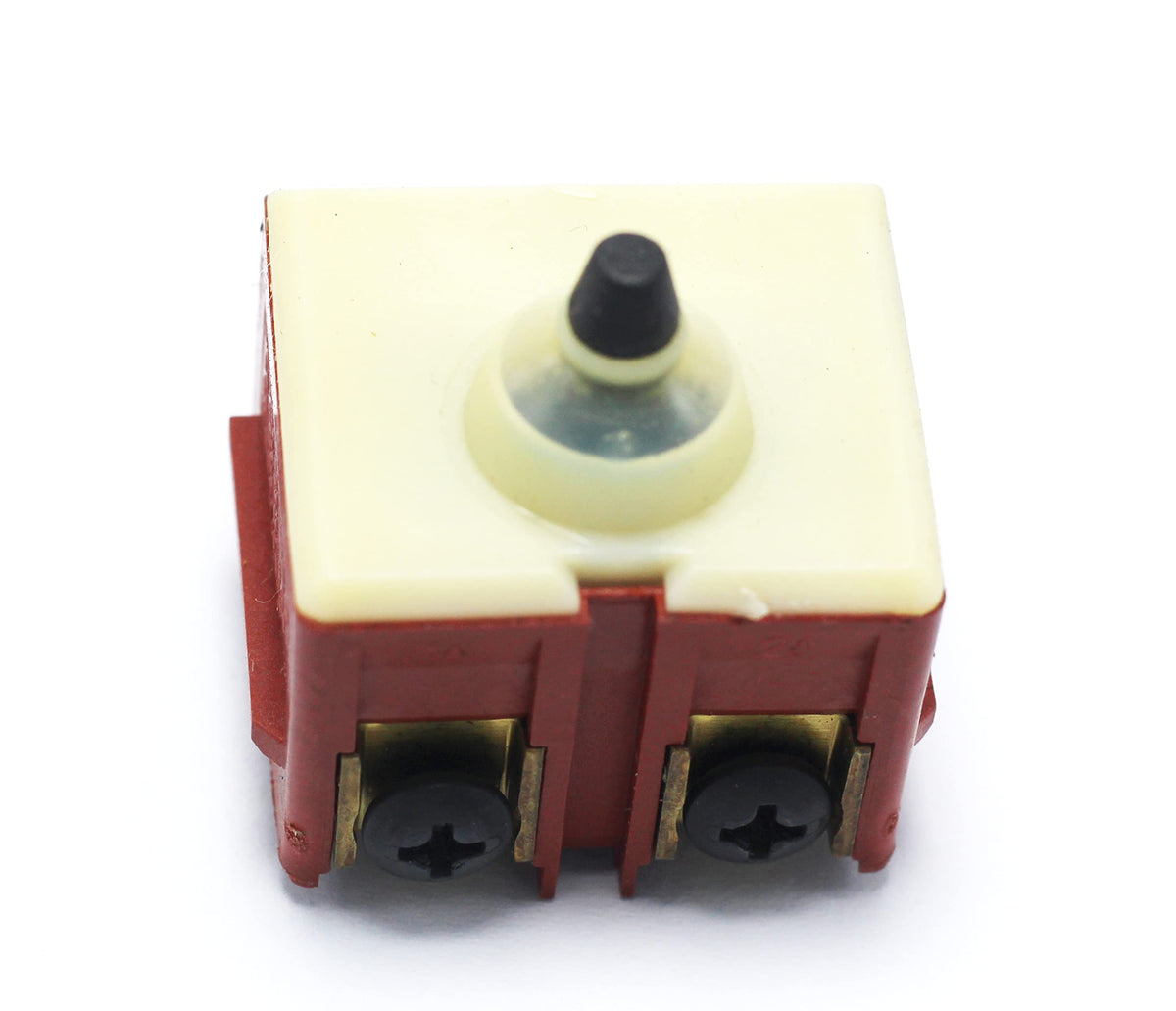 Tolxh Replacement Part New #650579-7 Power Switch Fits Angle Grinders #23-66-2665