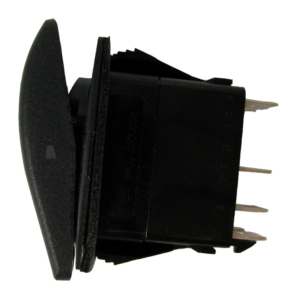 Can-Am New OEM HI/Low Beam Headlight Switch, 710001725