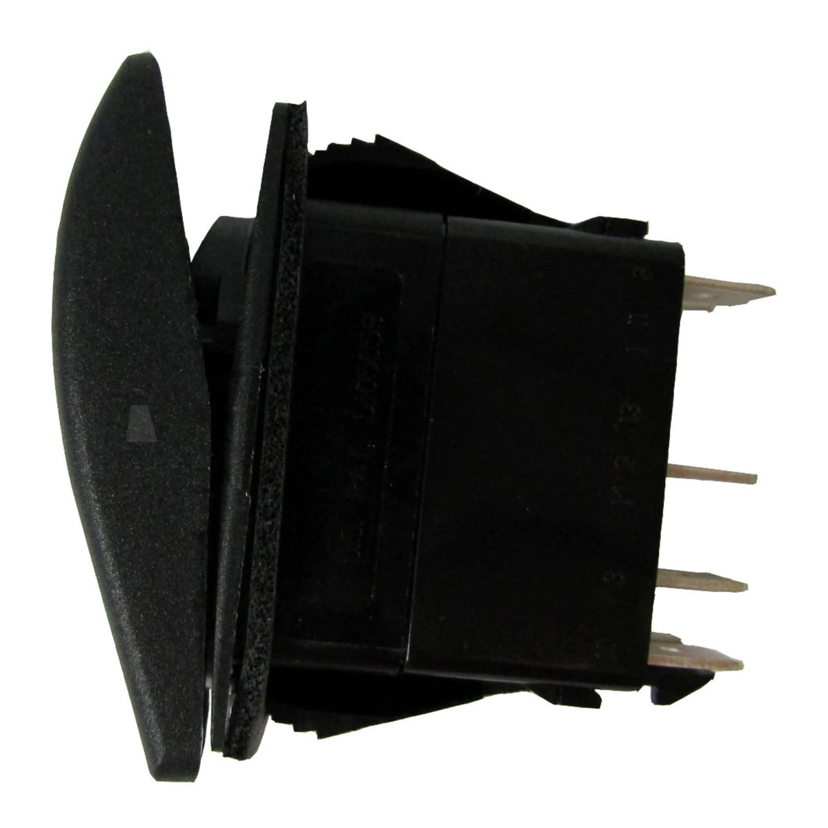Can-Am New OEM HI/Low Beam Headlight Switch, 710001725