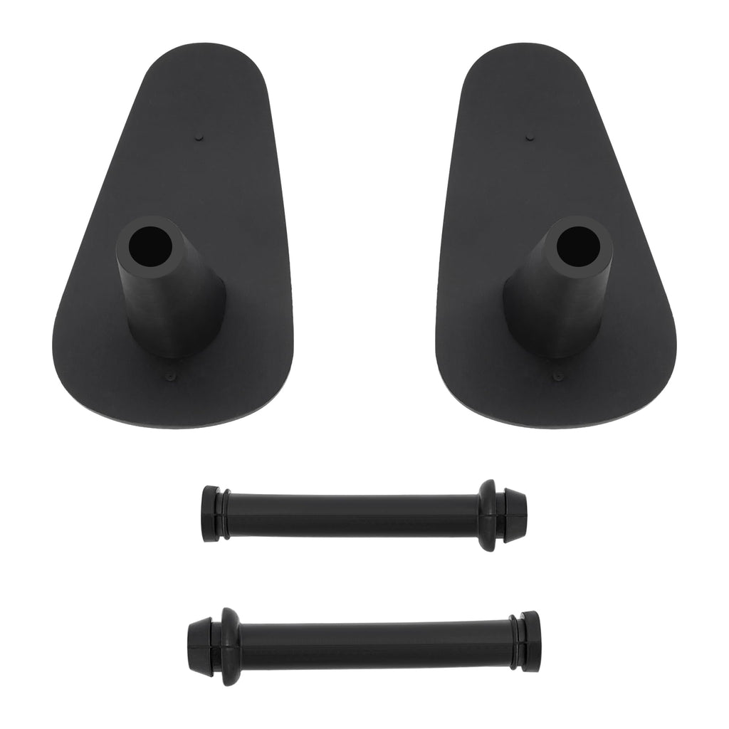 HECASA Turn Signal Light Seal Compatible with 1970-1979 BUG