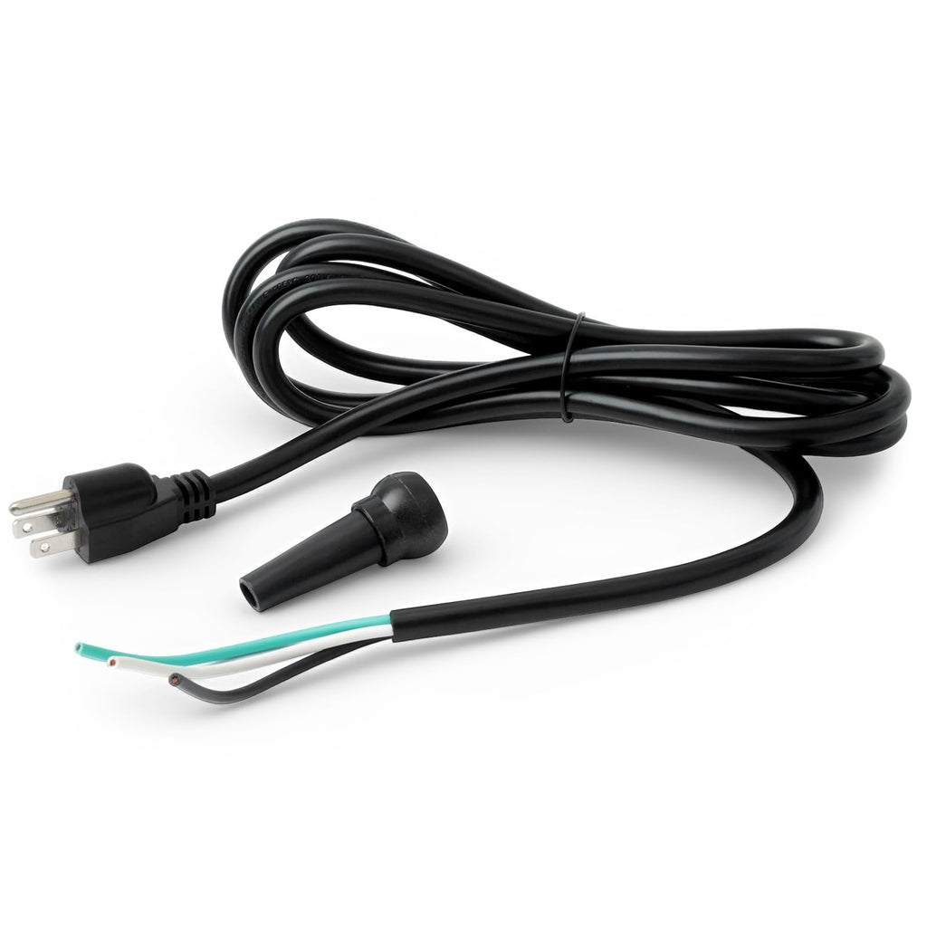 WPXITOO 1614461035 Hammer Drills Power Cord Compatible with Bosch