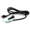 WPXITOO 1614461035 Hammer Drills Power Cord Compatible with Bosch