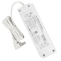 24V 96W 5-in-1 Dimmable LED Driver, 24V Dimmable Transformer ETL Certified