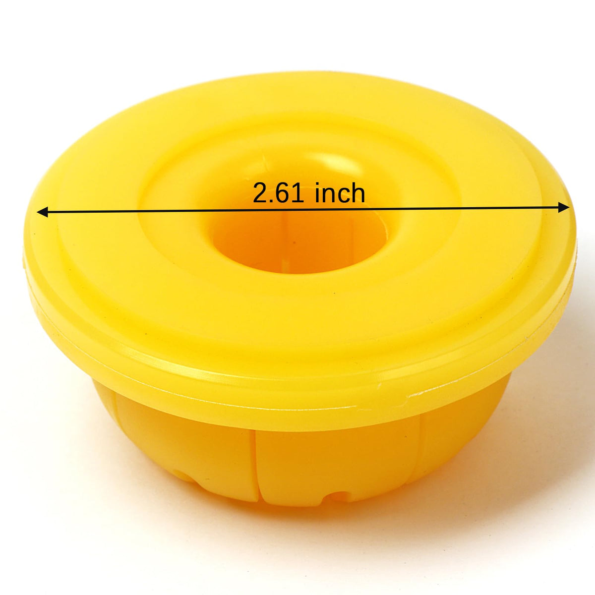 500866 501001 402011 500407 O-Ring Fits for Paslode F350s Rebuild Kit F350S F250S F325C Compatible with Paslode Framing Nailer Parts Rebuild Kit Replacement Repair Parts