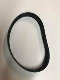 Replacement Belt for GRACO TexSpray RTX-1000 RTX1000 for Compressor