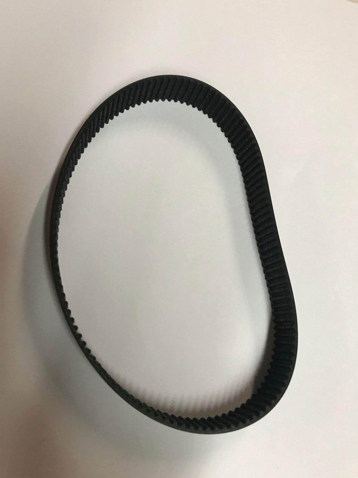 Replacement Belt for GRACO TexSpray RTX-1000 RTX1000 for Compressor