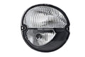 For Pontiac Grand Prix Fog Light Lamp 2004 2005 2006 2007 2008