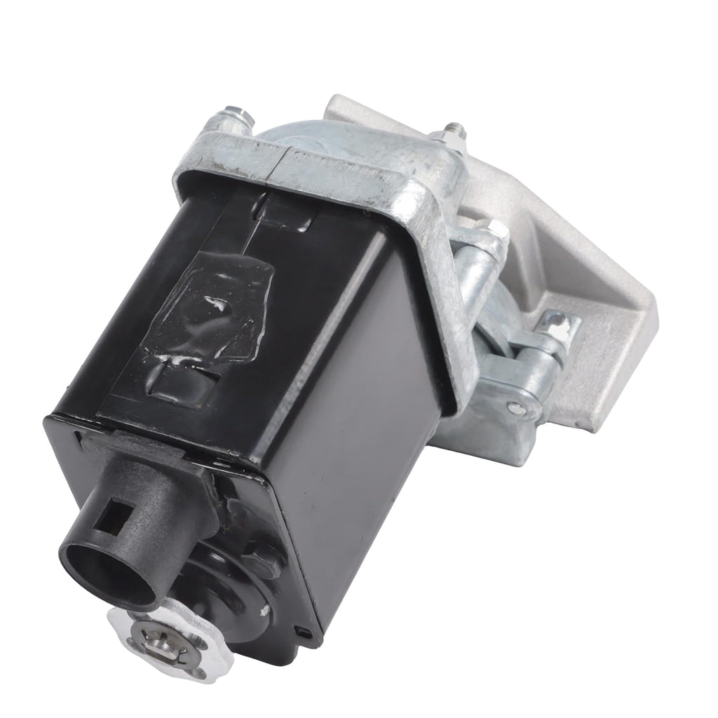 LABLT Headlight Motor Replacement for Corvette Left LH