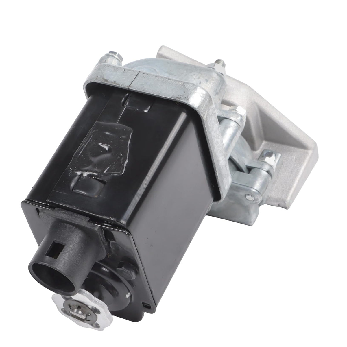 LABLT Headlight Motor Replacement for Corvette Left LH