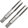 M10X1.0 Metric Hand Thread Tap Right Hand