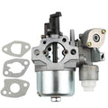 RIVERTON CANDLE & BATH for Wacker Neuson VP1550 VP1340 Compactor w/Wacker Neuson Engine Carburetor