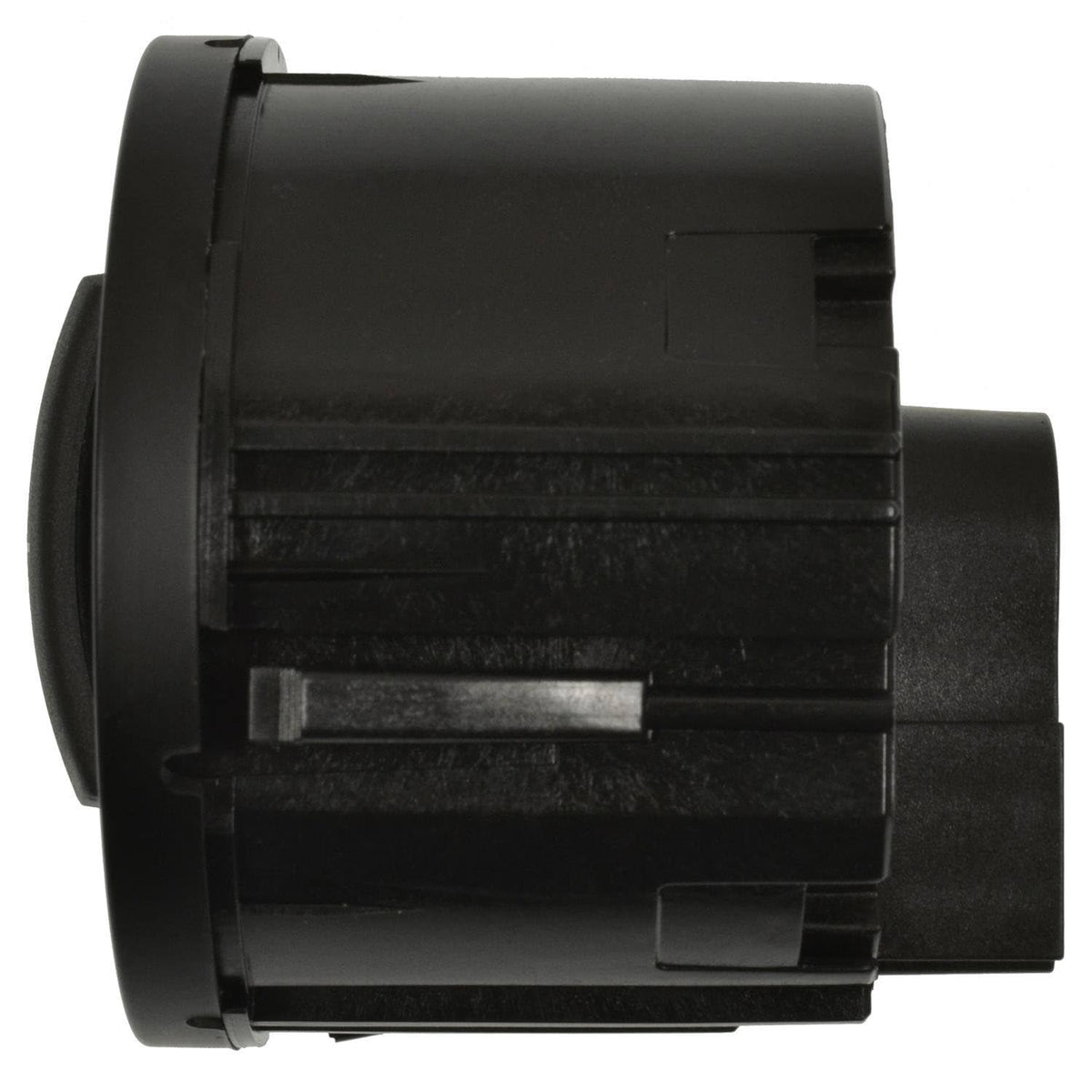 Replacement Headlight Switch for 2011-2013 Ford Fiesta