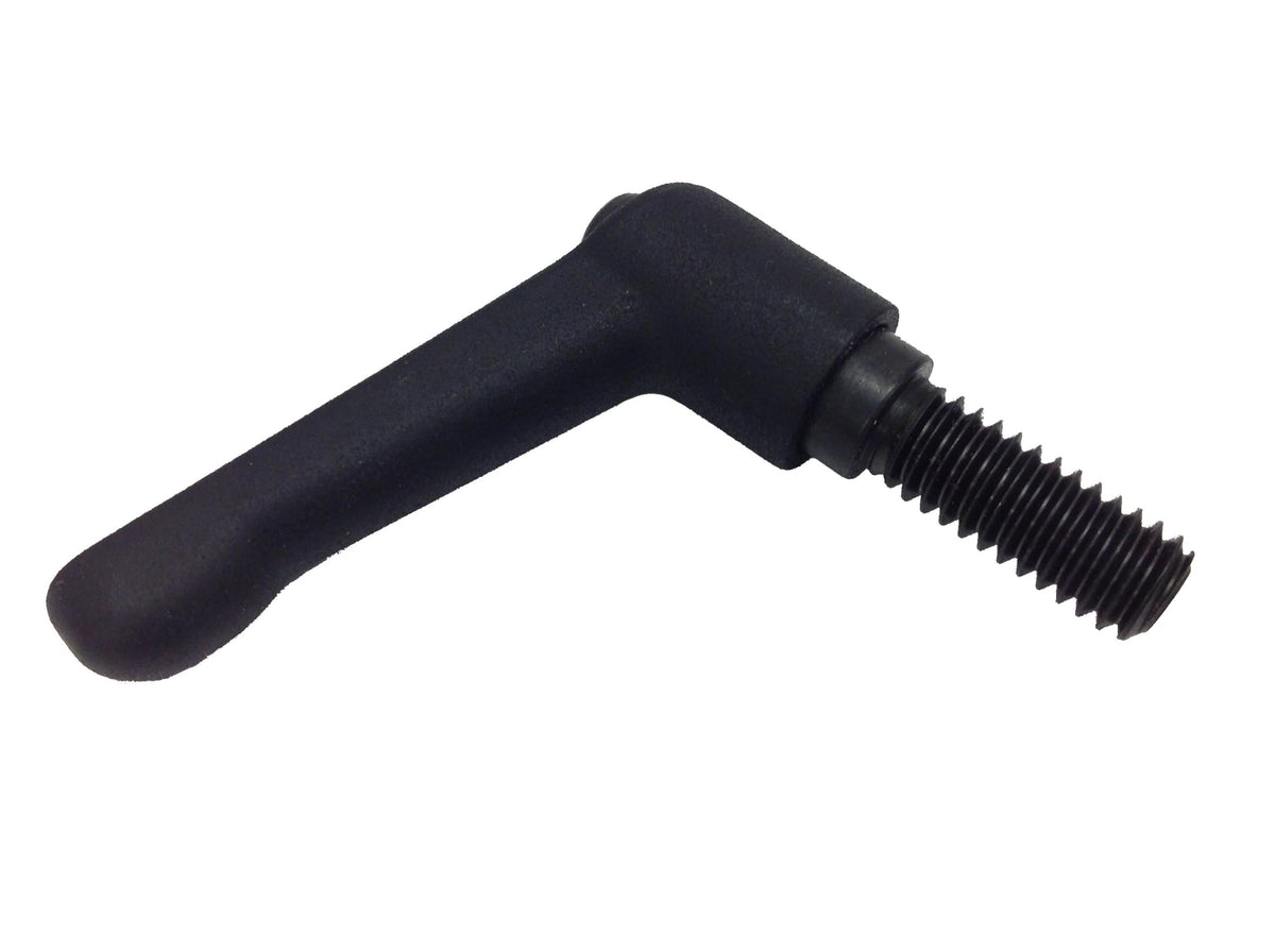 MONARCH INDUSTRIAL Tool Post Locking Handle for Jet Mini Lathe | 1014 Models | Replaces JML-45A