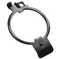 44-20-0155 Guard Locking Tang - Fits For Milwaukee Angle Grinder Models 2780-20 2781-20 2783-20 2980-20 2981-20 6117 Series 6121 Series 6124-30 6142-31