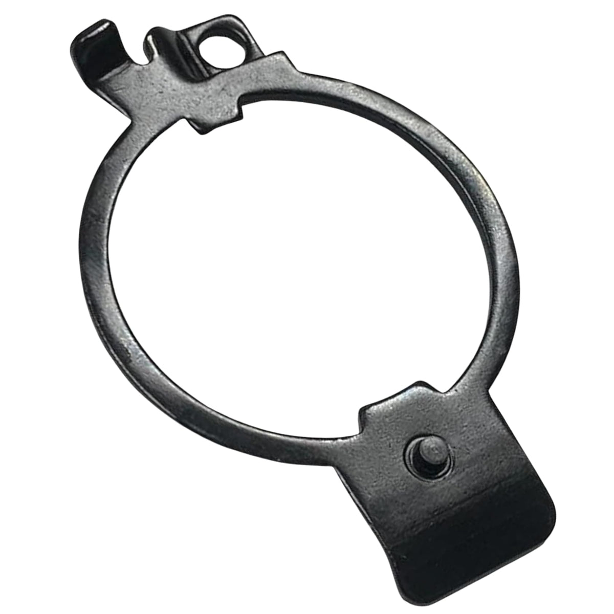 44-20-0155 Guard Locking Tang - Fits For Milwaukee Angle Grinder Models 2780-20 2781-20 2783-20 2980-20 2981-20 6117 Series 6121 Series 6124-30 6142-31