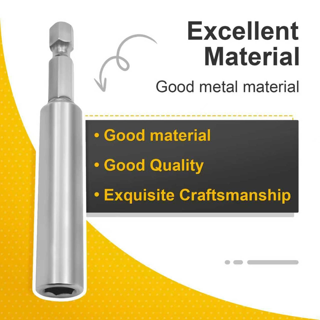 N449701 619773-02 Drywall Gun Bit Holder Fits DeWalt 2034 Accessorise
