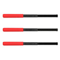 SZSYD 3Pcs Thread File Set, Thread Restorer File Set, Thread Repair File