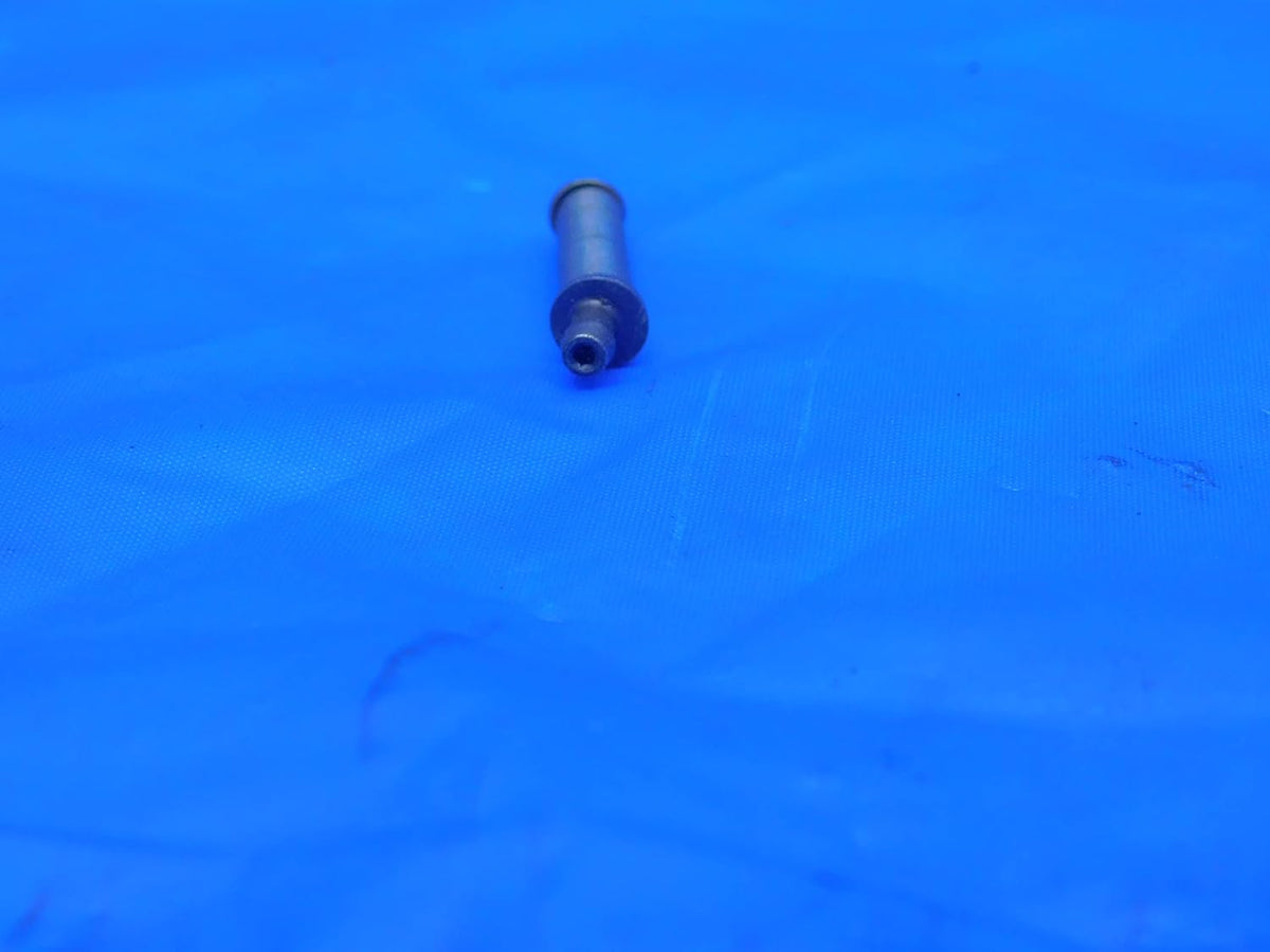 1PC KENNAMETAL LP32 Lock PIN INDEXABLE Turning Tools CAM Locks FASTNERS LP-32 - JH2408CD2