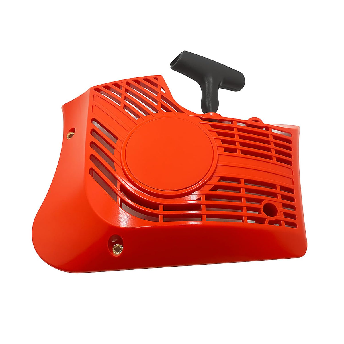 Hippotech K770 Recoil Pull Starter Compatible with Husqvarna K760 K770 Cutoff Saws Repalces Part Number 584886804