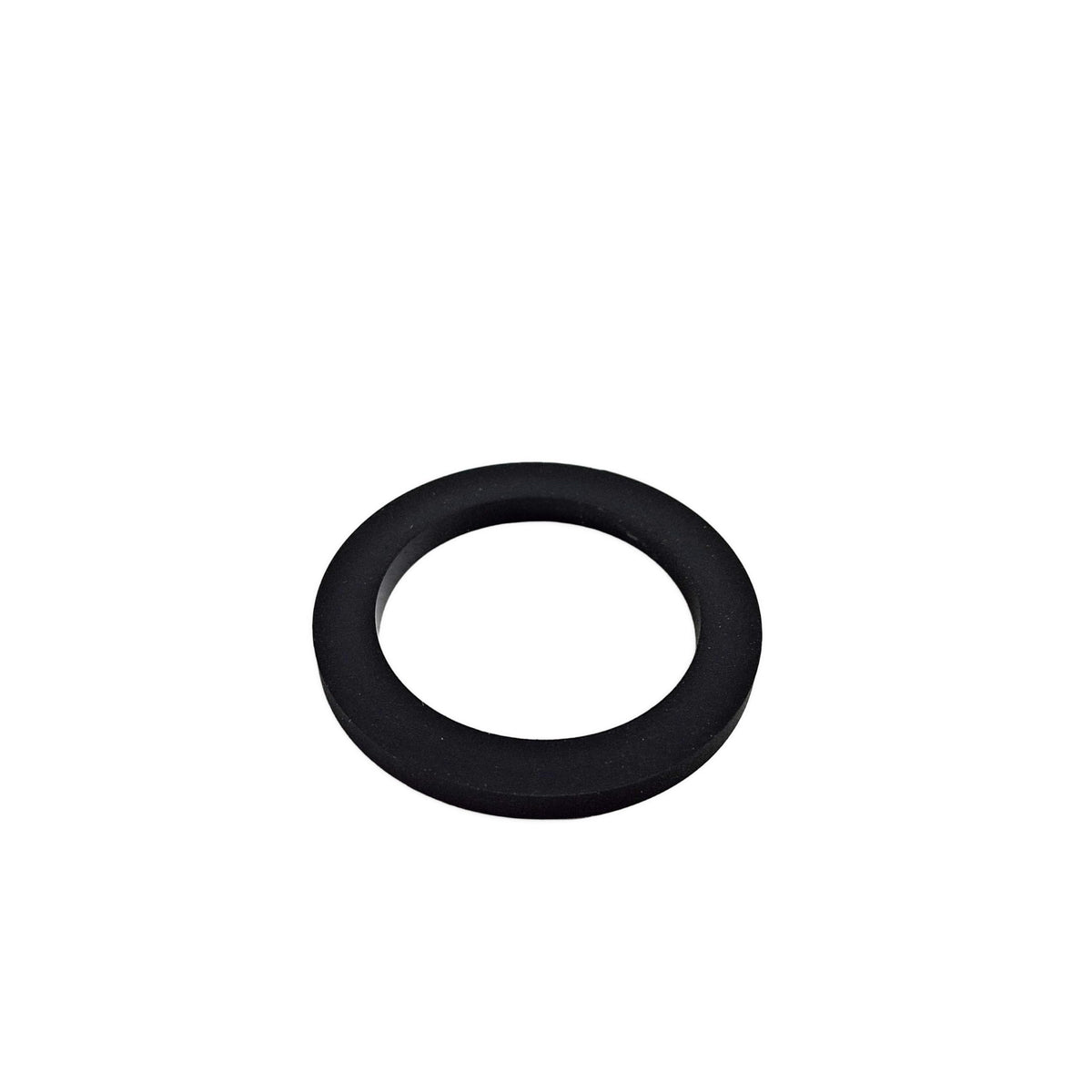 Water Tank Valve Kit Compatible with Wacker Neuson