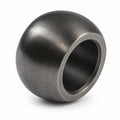 Replace for 42-40-0017 Bushing Compatible with Milwaukee