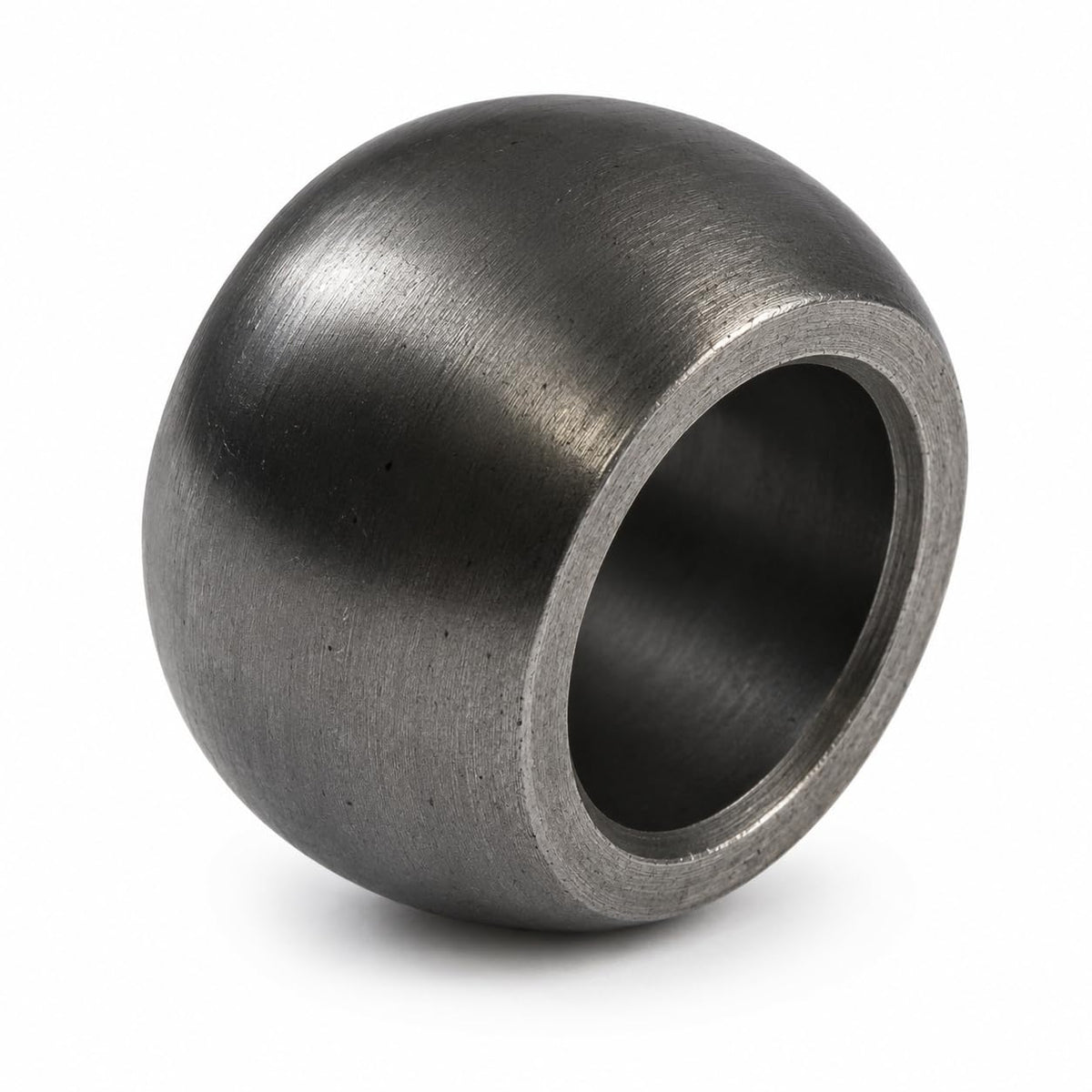Replace for 42-40-0017 Bushing Compatible with Milwaukee