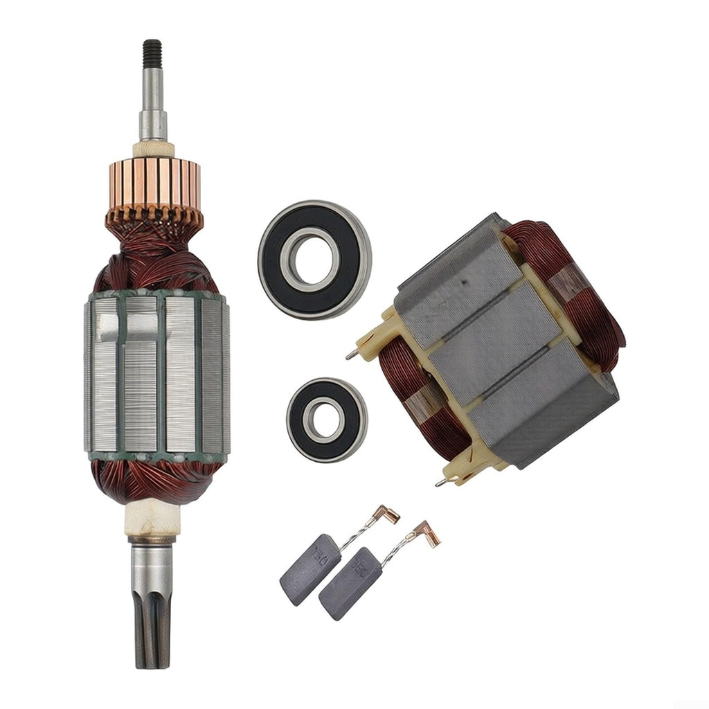 Rotor Stator Set for HR4001C HR4011C