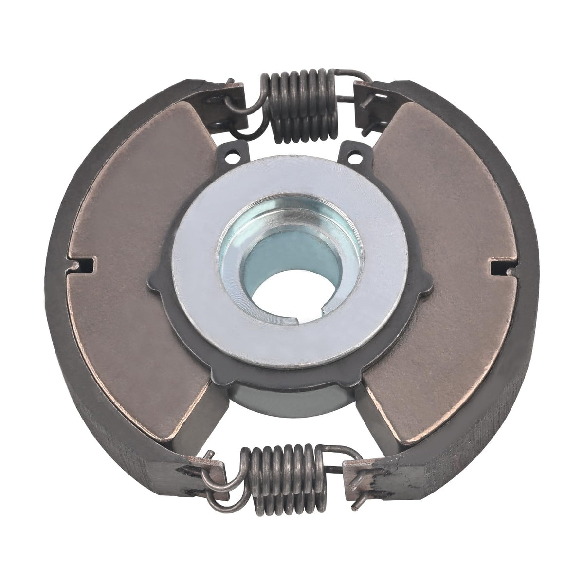 Clutch Assembly for Mikasa Tamping Rammer MTX60 (MTX60)
